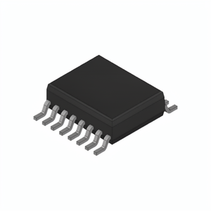 Composants électroniques de puces originales, service tout-en-un, 28 SSOP MAX1938EEI-TG069, gestion de l'alimentation (PMIC) - Product Image 1