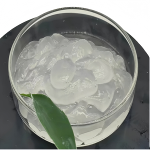 Fabricante de China 70% AES SLES y N70, detergente surfactante, productos químicos cosméticos para el cuidado del cabello y fabricación de jabón líquido AES - Product Image 3