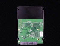 Disco Duro de Estado Sólido SSD Personalizado con Logotipo OEM Western Digital de 120 240 GB, SATA3.0, WD 120 GB 240 GB 128 GB 500 GB