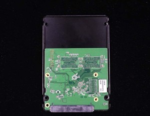 Disco Duro de Estado Sólido SSD Personalizado con Logotipo OEM Western Digital de 120 240 GB, SATA3.0, WD 120 GB 240 GB 128 GB 500 GB - Product Image 6