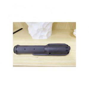 Moule en silicone personnalisé en plastique ABS PC PP résine moulage sous vide service de prototype d'impression 3d pour toutes les pièces en plastique - Product Image 3