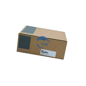 Controlador de Servoaccionamiento de Envío Rápido PLC MDS-<span class=keywords><strong>DJ</strong></span>-V1-80 - Product Image 1