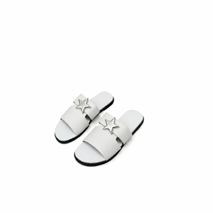 Sandales pour femmes, chaussures pour femmes, pantoufles pour femmes, claquettes pour femmes - Product Image 3