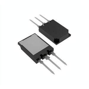 SUPER-247 IRFPS40N50L Transistors Original Electronic Chips Component - Product Image 1