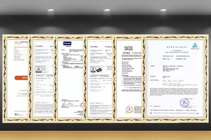 Seluruh salesAVENLI kasur tiup lipat, kasur berkemah tunggal untuk santai - Product Image 5