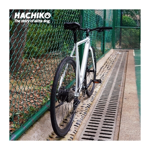 Nouveau design personnalisable, vélo de route en aluminium, batterie au lithium, longue autonomie, vélo de ville Sharpsword, Sharpsword Sharpsword - Product Image 2