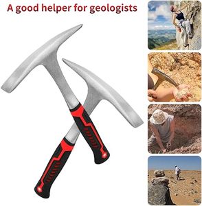 2024 Ama nóng bán Hàn sứt mẻ xỉ búa cho thợ hàn sử dụng - Product Image 3