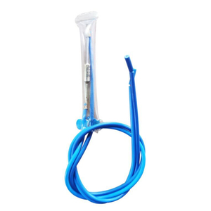 Termostato de Descongelación Eléctrico Nuevo a <span class=keywords><strong>Precio</strong></span> de Fábrica para <span class=keywords><strong>Refrigerador</strong></span> <span class=keywords><strong>Frigidaire</strong></span> - Product Image 5