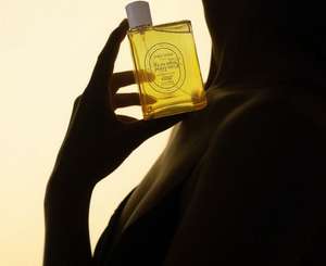 น้ำหอมแท้สำหรับผู้หญิง กลิ่นกูร์เมต์คาราเมลวานิลลา ติดทนนาน กลิ่นหอมเข้มข้น - Product Image 5