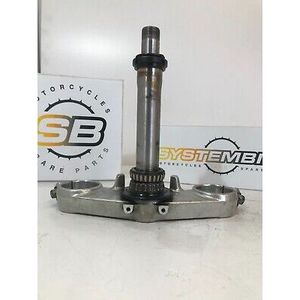 Componente di Sospensione GMR Mono Shock Linkage per Kawasaki ZX7R 96-00 - Product Image 4