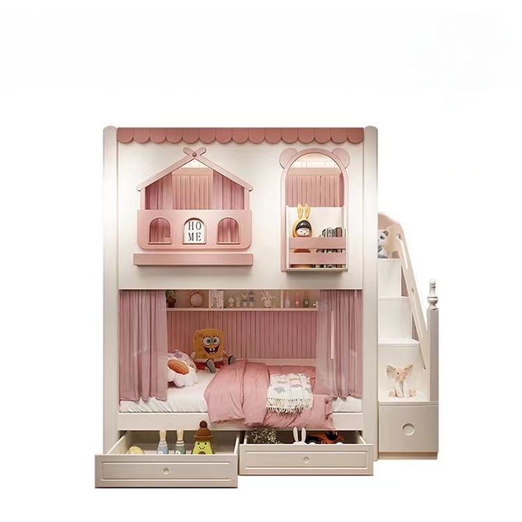 Style d'image 7