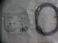 Tersedia Sensor Saklar Proximity Baru LR08BF15DNC LR08BF15DNO LR08BF15DPO LR08BF15DPC Penjual Emas Terpercaya Garansi Satu Tahun
