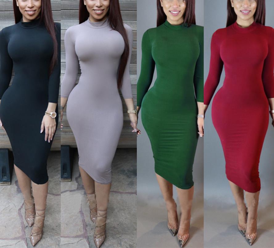 Venta al por mayor vestidos de se\u0026ntilde;oras mayores-Compre online los  mejores vestidos de se\u0026ntilde;oras mayores lotes de China vestidos de  se\u0026ntilde;oras mayores a mayoristas | Alibaba.com