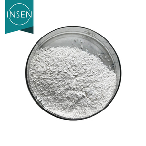 Insen Cung Cấp Tinh Khiết Phytase Enzyme Phytase - Product Image 1