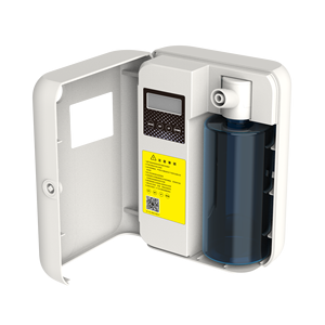 Thông minh Wifi a1500 1500m ³ 500ml Nano Mist khách sạn thương mại dầu máy phun sương khuếch tán - Product Image 3