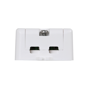 Convertitore Sunricher RF 2.4G Mesh a <span class=keywords><strong>DALI</strong></span>+0/1-10V 2 in 1 con <span class=keywords><strong>DALI</strong></span> PS 50mA integrato e relè 5A controllato tramite telecomando RF e app intelligente - Product Image 5