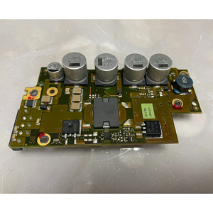 Carte d'alimentation PP2NT1/3 050002017-03 pour B&R Touch PP2NT1/3 050002017-03 PP2NT1/3 050002017-03 Carte d'alimentation pour B&R Touch PP2N - Product Image 3