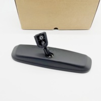 Pièces automobiles Rétroviseur intérieur pour H-yundai K-ia 85101-3X100  85101-1M000 851013X100 851011M000