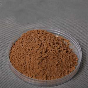 Ekstrak <span class=keywords><strong>Radix</strong></span> <span class=keywords><strong>Puerariae</strong></span>/Ekstrak Lobatae Pueraria 40% Isoflavon - Product Image 4