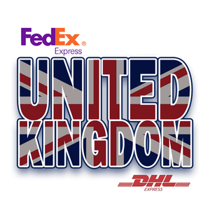 알리 가장 저렴한 선전 포워더 FBA 바다 Dropshipping 뜨거운 판매 배송 요금 중국에서 미국/UAE/MX/CA/영국 배송 에이전트 - Product Image 4