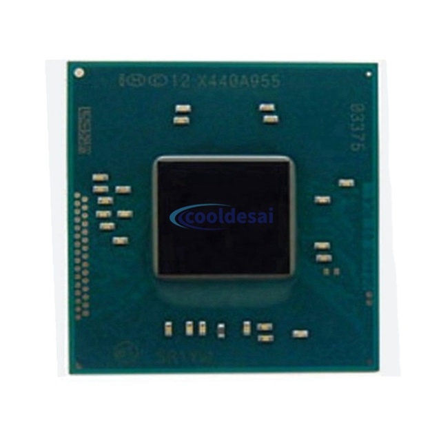 100% New SR40B SR404 SR409 FH82 HM370 HM370 FH82 Q370 Q370 FH82 H310 H310 BGA Chipset