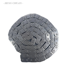 11417584079 11417516132 N52B25BF N52B30BF/ E90 E60 Kit de reparo da bomba de óleo do motor para BMW 1/3/5-SÉRIE/X1 2.5/3.0L - Product Image 4