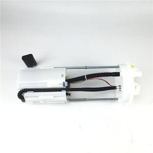 Piezas <span class=keywords><strong>de</strong></span> repuesto para motor diésel Foton Toano EV XiangLing M V G9 F9 SUV F9, montaje <span class=keywords><strong>de</strong></span> sensor <span class=keywords><strong>de</strong></span> combustible - Product Image 2