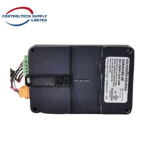 Equipo Eléctrico Modelo IC695ACC402 Suministrado por Fábrica - Product Image 2