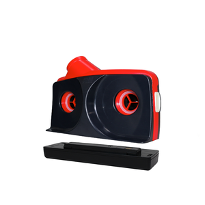 पावर एयर प्यूरीफायर रेस्पिरेटर एंटी गैसों पैपर - Product Image 5