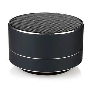 2018 nueva llegada Venta caliente impermeable BT altavoz estéreo Dual Alexa altavoz - Product Image 1