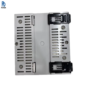 Keyence MS2-H300แหล่งจ่ายไฟสวิตช์ขนาดเล็ก12.5A กระแสไฟขาออก300W สำหรับการผลิตยานยนต์ - Product Image 2