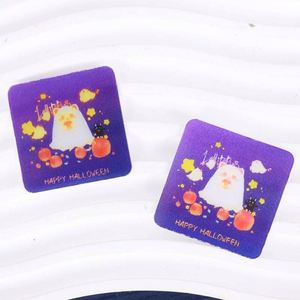 Pósteres, Tarjetas y Pegatinas Animadas en 3D Personalizadas, Impresas con Movimiento en Estilos Deportivos, de Dibujos Animados y Animales, con Patrón de Marco de Fotos - Product Image 4