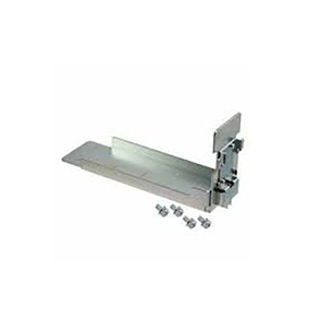 Accesorios de Montaje Nuevos y Originales para la Serie S82Y, Interruptor S82Y-FSC025DIN-S/S82Y-FSC050DIN-S - Product Image 6