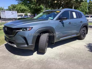 Coche <span class=keywords><strong>de</strong></span> bajo consumo <span class=keywords><strong>de</strong></span> combustible más vendido <span class=keywords><strong>de</strong></span> SUV <span class=keywords><strong>de</strong></span> 2023 y, listo para enviar con modelos <span class=keywords><strong>de</strong></span> gasolina <span class=keywords><strong>de</strong></span> 2,0 L y 2,5 L - Product Image 3
