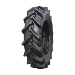 High-quality supplier tractor tires 23.1-26 20.8-38 18.4-38 14.9-28 16.9-30 14.9-24