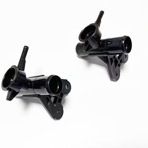 Conjunto de Subconjunto de Llenado de Radiador de Agua para Toyota Belta Ractis Ist Yaris Vitz KSP90 1KRFE 1NRFE 2SZFE 1999-2016 OEM 16502-0Q010 - Product Image 3