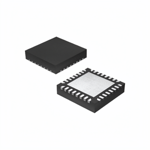 BOM IC In Stock AK4951EN Interface 32 WFQFN Exposed Pad Electronic Circuit Components - Product Image 1