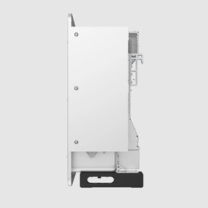S6-GC3P150K07-NV-ND Sistema Solar Fotovoltaico Trifásico Conectado a la Red de 150kw para Uso Comercial - Product Image 4