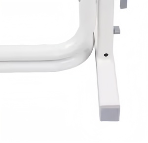 PP+TPE+PVC+PU Good Price Kids Portable Child Baby Potty Chair Training Toilet Seat <b>Ladder</b> With Step Stool <b>Ladder</b> Toilet for Kids - Product Image 6