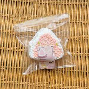 ของเล่นบีบลดความเครียดรูปทรงเกาลัดทำจากซิลิโคน เหมาะสำหรับทุกวัย ใช้เป็นของขวัญได้ - Product Image 4