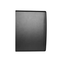 M 2 haut-parleurs de moniteur passif de studio alimentés par 25W paire de haut-parleurs actifs de studio professionnel de 4.5 pouces