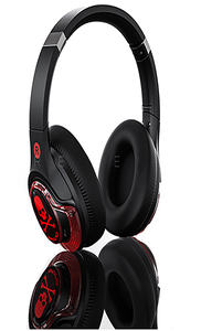 Sony — casque d'écoute stéréo anti-bruit F18, HIFI, sans fil, pour Dj, disco silencieux, pour fête, conférence, expo, <span class=keywords><strong>cinéma</strong></span> - Product Image 3