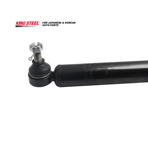 <span class=keywords><strong>Amortiguador</strong></span> <span class=keywords><strong>de</strong></span> Dirección KINGSTEEL OEM 45700-39035 SSD106 para <span class=keywords><strong>Toyota</strong></span> Pickup 4Runner <span class=keywords><strong>Hilux</strong></span> 1984 4WD 2WD Land Cruiser FJ60 - Product Image 5
