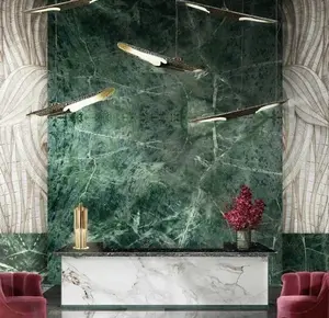 Indian Marble Dark Green On Sale Price Best And High Quality Natural Stone Marble On Cheapest Price Marble India