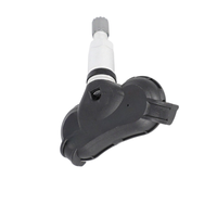 SENSOR TPM untuk Hyundai Azera 2015-2017 529332Y450