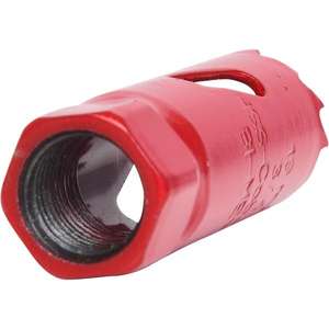 KS TOOLS-Scies cloche Bi métal 129.5025 HSS-EAN 4042146018040 FORETS SCIES TROUSSES ET ARBORS - Product Image 4