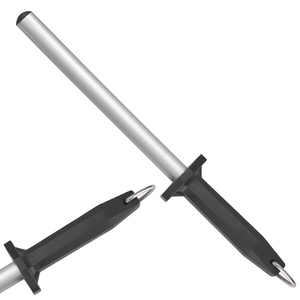 <span class=keywords><strong>Aiguiseur</strong></span> <span class=keywords><strong>de</strong></span> couteaux <span class=keywords><strong>japonais</strong></span> professionnel en acier inoxydable pour bouchers - Product Image 1