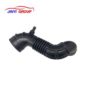 Manguera de admisión de aire adecuada para Kia Sorento 02-05 281303E210 28130-3E210 - Product Image 1