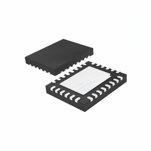 Buy Electronics Components Online Original 28 WFQFN Exposed Pad Power Management (PMIC) LT3492IUFD#TRPBF - Product Image 1