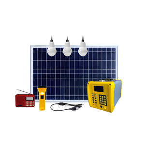 <span class=keywords><strong>Fangpusun</strong></span> controlador de carga solar estufa epever mppt - Product Image 1